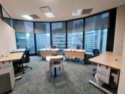 Altez (D2), Office #451626751